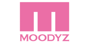 Moody's